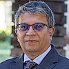 Rajil Mehta, MD, FASN